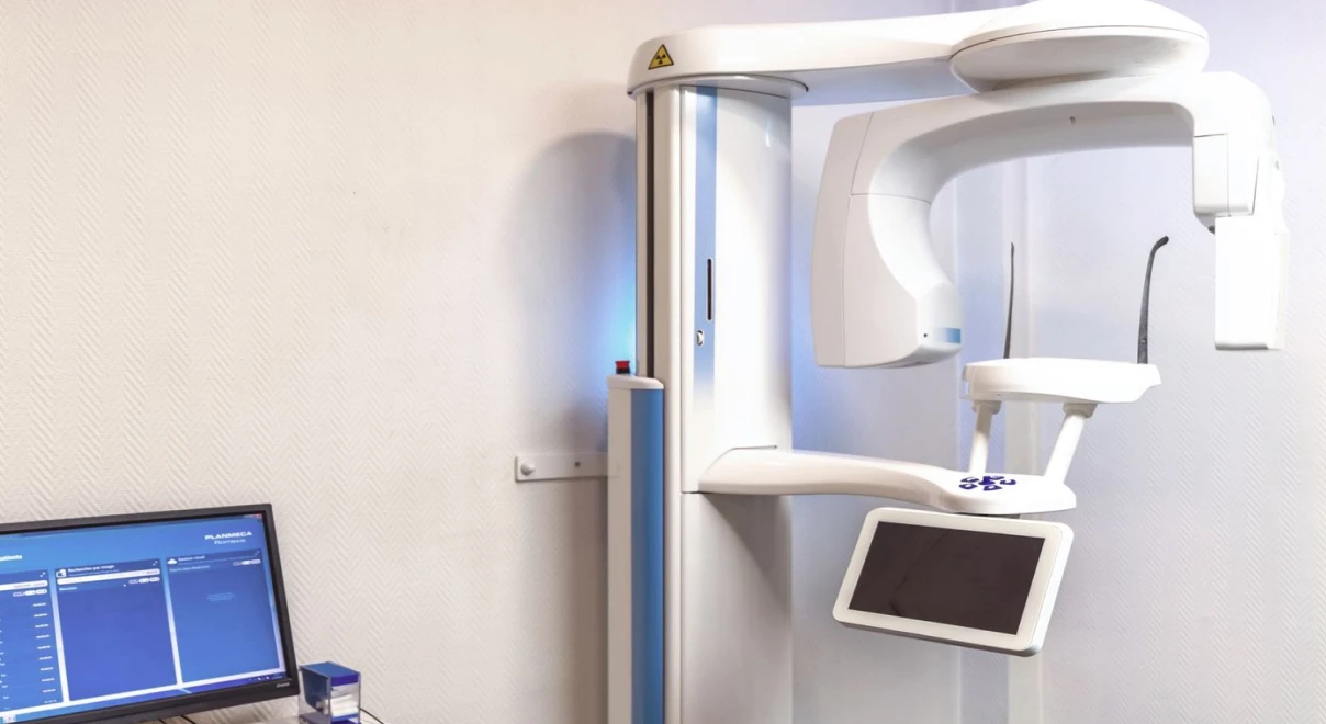 radio-panoramique-3d